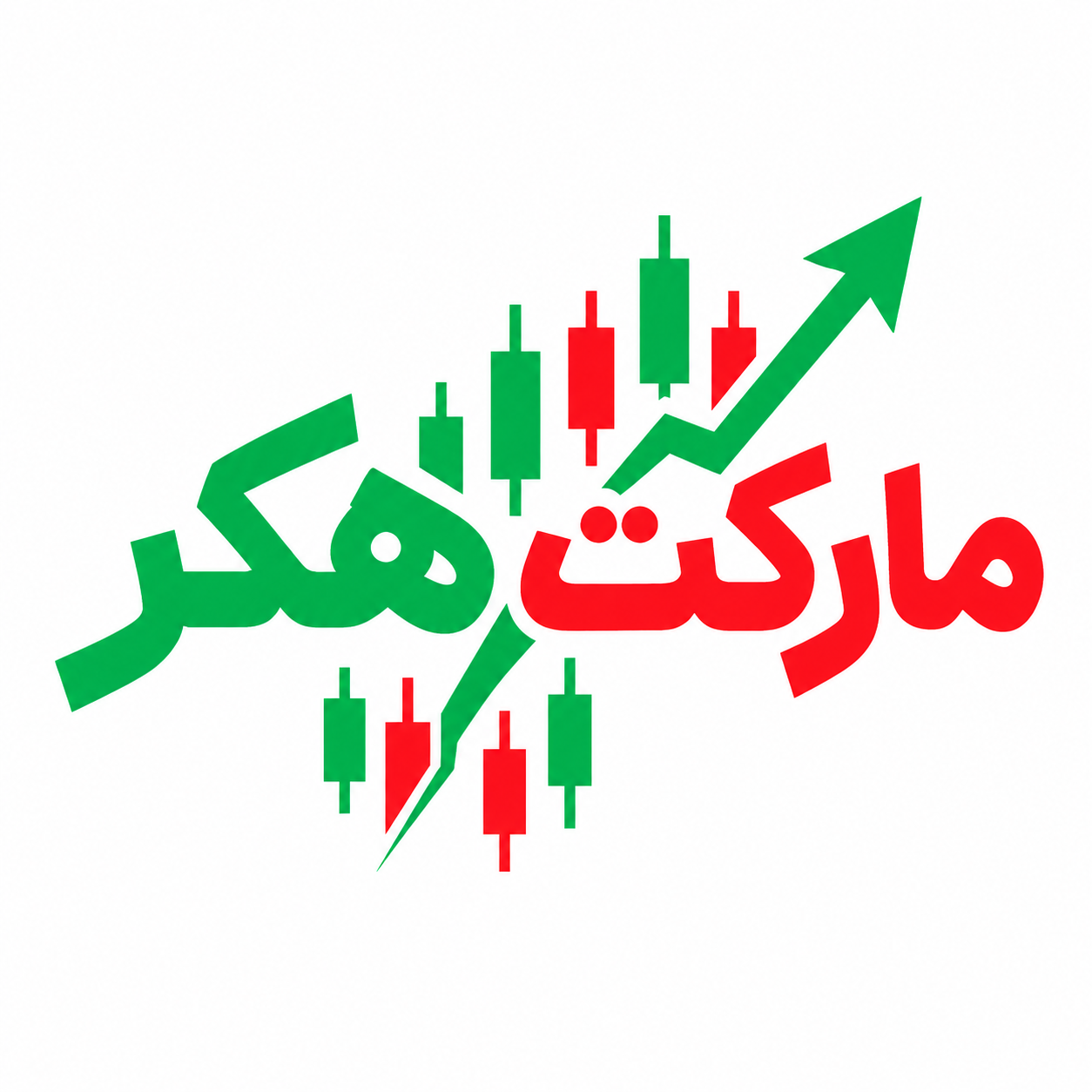 login-logo